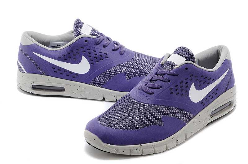 Nike Eric Koston 2 Max la collecte de la Chine moins cher soldes air max en ligne